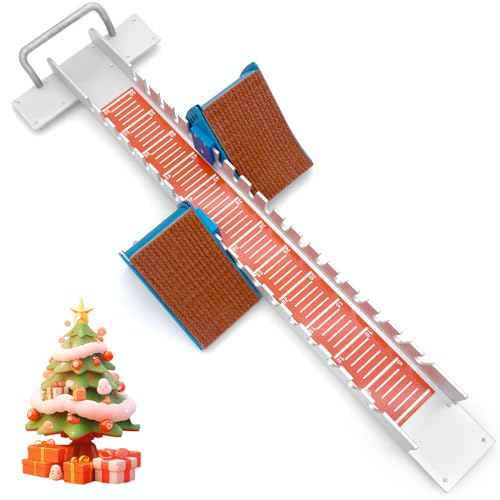 Multi-Function Lightning Starting Block Sprinter Pedals 6 Angle Adjustable Sprinter Track and Field Aluminum Suitable for Plastic Runway Cinder Track - color: Red, size: 32inch