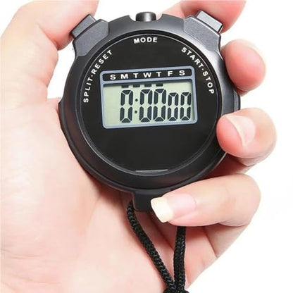 Fitness Accessories for Isometric and Nordic Walking Jogging Running