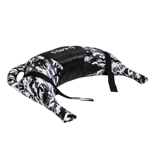 HMS 5907695518481 Training Bag