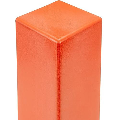 Champro Molded Foam Pylon Set (Set of 4)