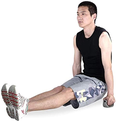 Push-up Bracket Fitness Training Men And Women Home Abdominal Muscles Chest Muscle Exercise Equipment Multi-function Board Pushup Stands