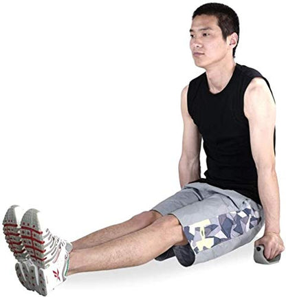 Push-up Bracket Fitness Training Men And Women Home Abdominal Muscles Chest Muscle Exercise Equipment Multi-function Board Pushup Stands