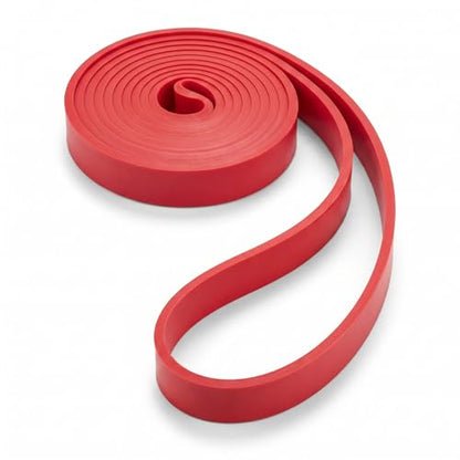 Pull Up Bands, Resistance Bands, Pull Up Assistance Band Exercise Bands for Men & Women Working Out, Body Stretching, Physical Therapy, Muscle Training