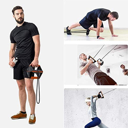 Push Up Pushups Push-up Support Home Fitness Equipment Non-slip Push-ups Pushup Stands