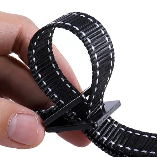 Gymnastics Rings with Straps Strength Training Equipment Pull Up Fitness Trapeze Rod Pull Up Gym Hoop Home Exercise
