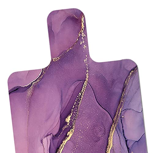 Generic Pilates Reformer Mat Anti slip Machine Equipment Workout Cover Towel Exercise Sweat Absorbing pilates Mat for Reformer