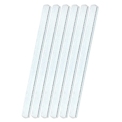 CHICIRIS 22cm Adjustable Stainless Steel Iron Bar Plate, Weight Bearing Equipment for Fitness with Electroplated Steel Plate for Leg Guards and Weighted Vests