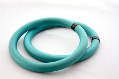 Sports Hoop Weighted ARMHOOP - 2 Hoops, Workout and Exercise
