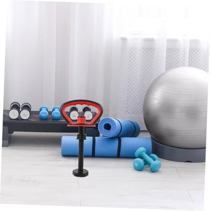 TOYANDONA 1set Kettlebell Grip Handle for Fitness Design for Stability for and Student Use Versatile Accessory for Various Kettlebell Exercises