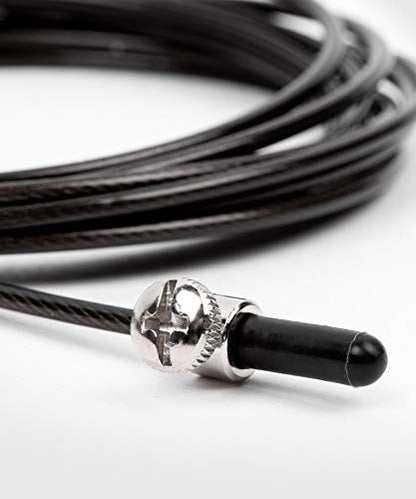 Venum Thunder Evo Jump Rope - color: Khaki