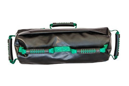 The Ultimate Sandbag Core Package Black