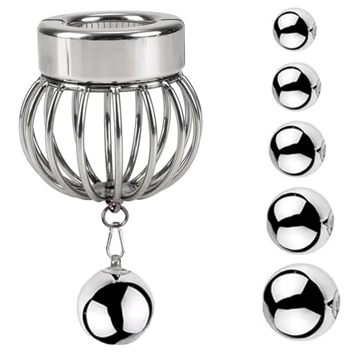 Stainless Steel Weight Training Hanging Hollow Design Metal Assist Accessory-hlF105 (25mm) - size: 25mm