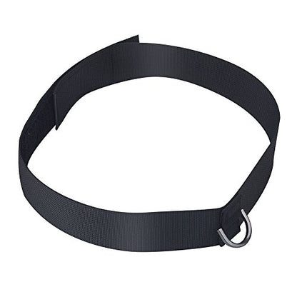 Boxing Fight Ball Reflex, Boxing Ball with Headband Trainer Fitness Equipment Reflex Headband Hand Eye Coordination Accesorios para Entrenar Reflex