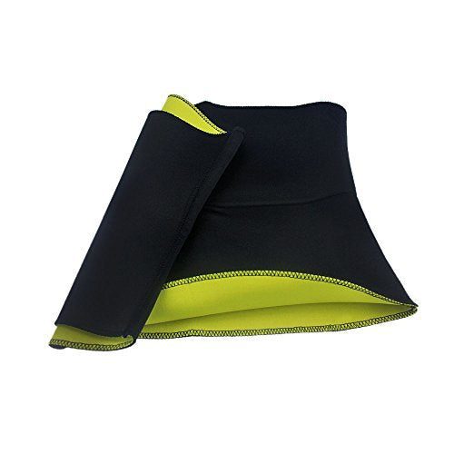 Weight Lifting Padded Leather Gloves Fitness Training Body Building Gym Straps W-1023