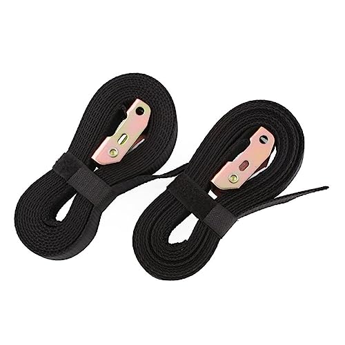 Garneck Gymnastic Rings Workout Rings Exercise Rings Fitness Ring Wooden - color: Multi