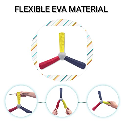 Hand Eye Coordination Trainer, Reaction Speed Training Tool for Improving Reflex, Agility, and Focus Sports, Exercise, Funny Gift Kids, Adults