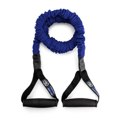 FITNESSMAD Fitness Mad Safety Resistance Trainer