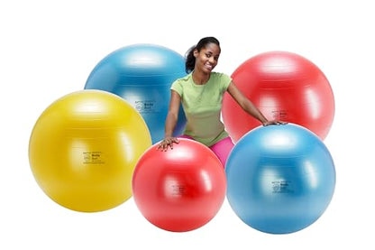 Gymnic Body Ball - Body Ball
