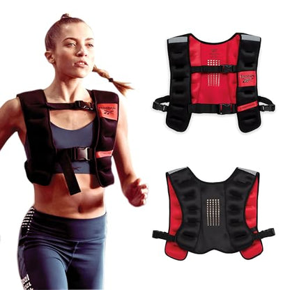 Reebok 17-651 - size: 12 Lbs