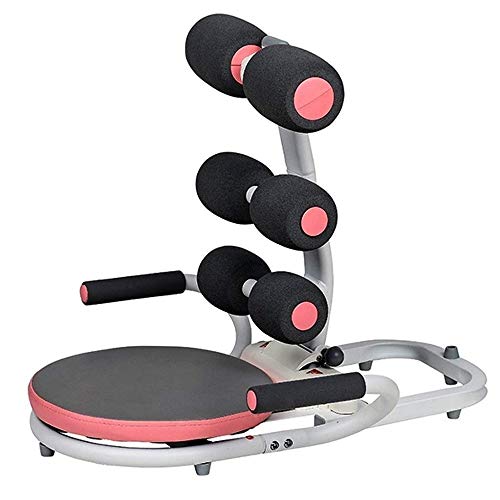 Detachable Fitness Push-up Bar Training Stand Push Non-slip Foam Grip Can be Carried for Home