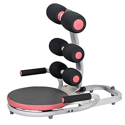 Detachable Fitness Push-up Bar Training Stand Push Non-slip Foam Grip Can be Carried for Home