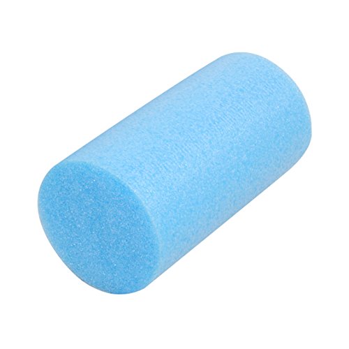 Fitness First Foam Massage Roller