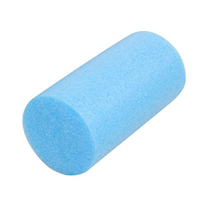 Fitness First Foam Massage Roller