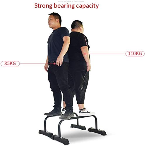 Push-up Bracket Fitness Training Men And Women Home Abdominal Muscles Chest Muscle Exercise Equipment Multi-function Board Pushup Stands