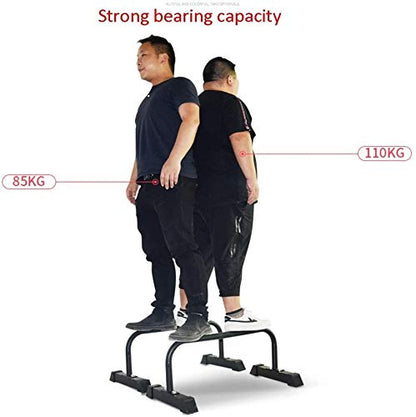 Push-up Bracket Fitness Training Men And Women Home Abdominal Muscles Chest Muscle Exercise Equipment Multi-function Board Pushup Stands