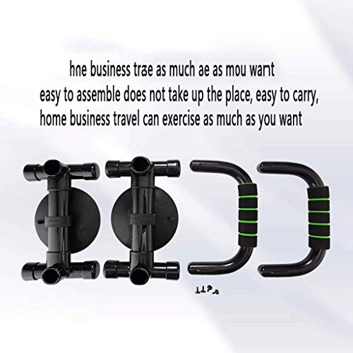 Push-up BracketPerfect Muscle Push Up Pushup Bars Stands Handles Aid Equipment For Men And Women Pushups Workout