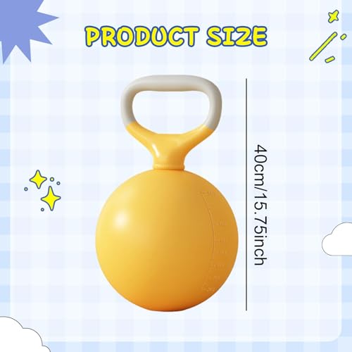 Soft Water Filled Kettle Body, Fitness, Comfortable, Strength Training for Beginners, Squats
