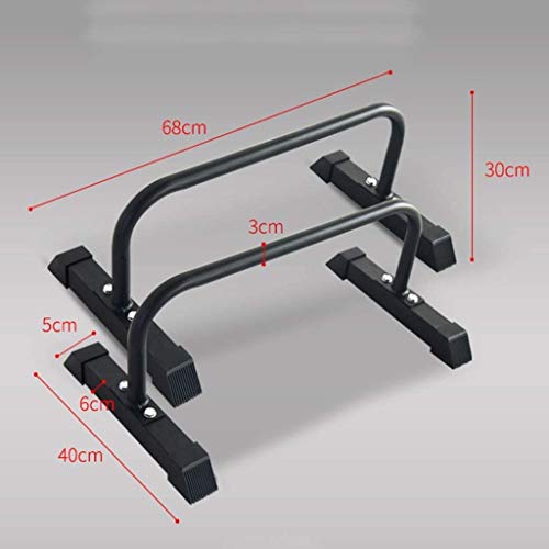 Push-up Bracket Fitness Training Men And Women Home Abdominal Muscles Chest Muscle Exercise Equipment Multi-function Board Pushup Stands