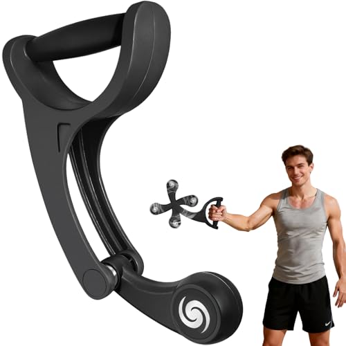 Weight Sled Rope Workout Sled Pulling Ropes, Sleds Push Gym Equipment Weight Sleds Pull Rope for Training Tire Pulling Workout Fitness Resistance Football Exercise Equipment for Men Women - size: 1 Pack Black Ropeless Battle Rope