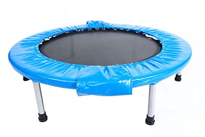 Ader Gym Exercise Trampolines