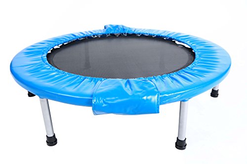 Ader Gym Exercise Trampolines