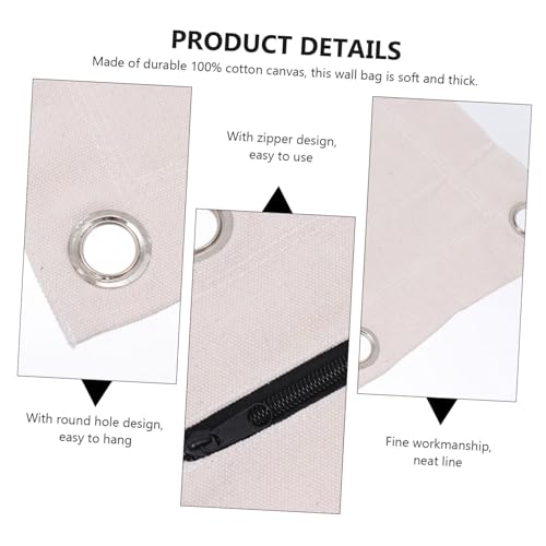 Gym Bag Boxing mat sandbag Iron Sand Palm Wing Chun Practice Striking Wall Boxing pad Wall Empty Exercise Accessories Thailand Boxing