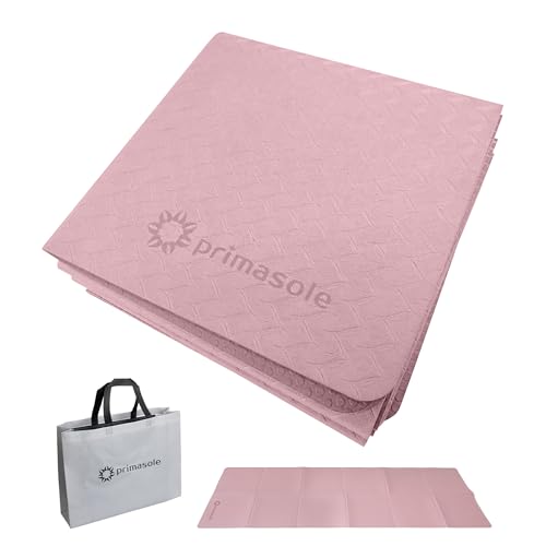 primasole Folding Mat