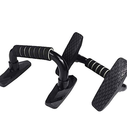 Complete Push Up Training System (Strength & Conditioning)
