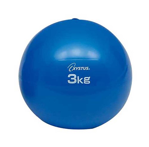 TOEI Light Soft Medicine Ball