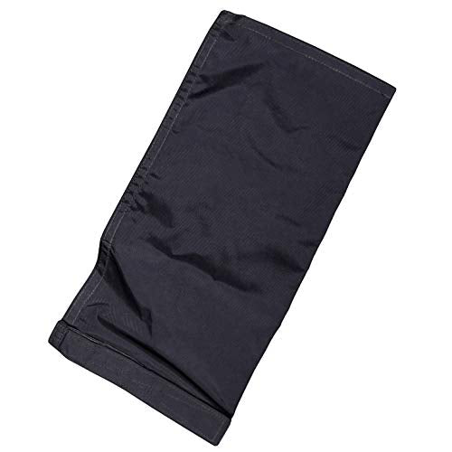 REP Fitness Sandbags - Heavy Duty Workout Sandbags for Training, Cross-Training Workouts, Fitness, Exercise and Military Conditioning - Multiple Sizes and Colors - color: Large Filler Bag