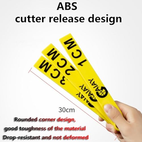 Wall Mounted Jump Test Tool, Outdoor Sports Vertical Measurement Instrument, 4 Colors Available, Mount, Basketball, High Tester (4 Colors)