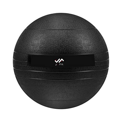 JFIT JFIT Slam Ball