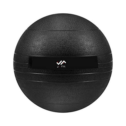 JFIT JFIT Slam Ball