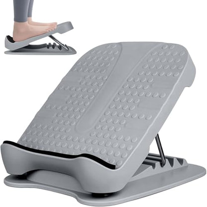 Permanent Modifiable Abdominal Board Pliable Plan Comfort Spume for Extreme Training and Home Use HIIT Board