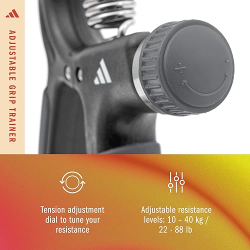 adidas Grip Trainers