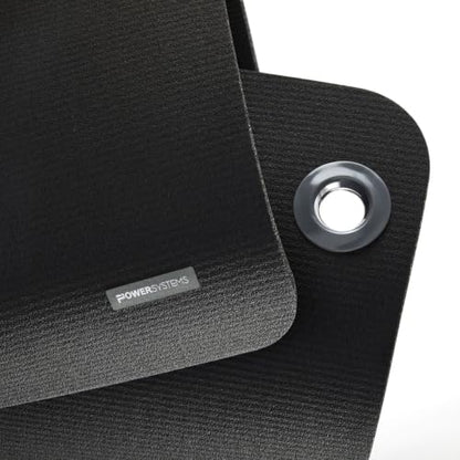 Power Systems Single Premium Hanging Club Mat