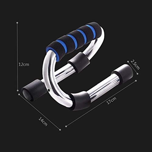 Push-up Bracket Fitness Training Men And Women Home Abdominal Muscles Chest Muscle Exercise Equipment Multi-function Board Pushup Stands