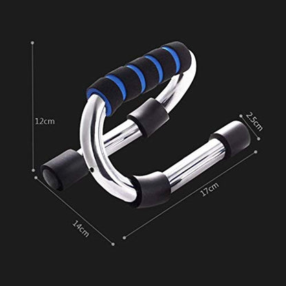 Push-up Bracket Fitness Training Men And Women Home Abdominal Muscles Chest Muscle Exercise Equipment Multi-function Board Pushup Stands