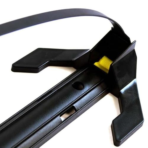 Soccer Speed Hurdle Training Aid Fitness Accessories Track and Field Agility Ladders Equipment for Sports Football