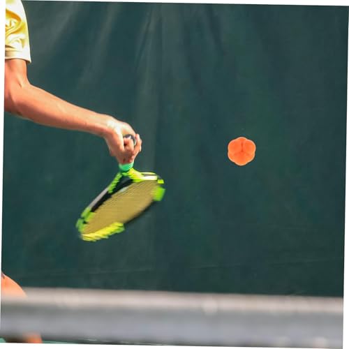Happyyami Sports Reaction Training Hexagonal Hand-Eye Coordination for Soccer Boxing and Volleyball Agility Training Reflexes and Difficulty